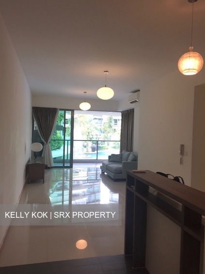 Double Bay Residences thumbnail photo